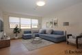 Property photo of 10/68-70 Hay Street Leichhardt NSW 2040