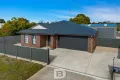 Property photo of 45 Connors Road Lancefield VIC 3435