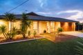 Property photo of 20 Altair Way Beldon WA 6027