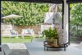 Property photo of 113A The Esplanade Mount Pleasant WA 6153