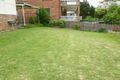 Property photo of 36A Edwards Road Wahroonga NSW 2076
