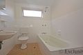 Property photo of 10/68-70 Hay Street Leichhardt NSW 2040