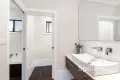 Property photo of 3 Dangar Street Wallsend NSW 2287