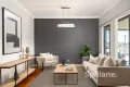 Property photo of 3 Dangar Street Wallsend NSW 2287