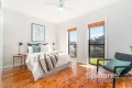 Property photo of 3 Dangar Street Wallsend NSW 2287