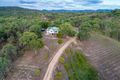 Property photo of 51 Rossmore Road Kilkivan QLD 4600