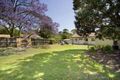Property photo of 27 Waroon Road Cromer NSW 2099