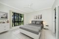 Property photo of 6 Hawkhurst Place Kirwan QLD 4817
