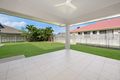 Property photo of 6 Hawkhurst Place Kirwan QLD 4817