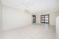 Property photo of 6 Hawkhurst Place Kirwan QLD 4817