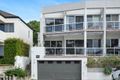 Property photo of 113A The Esplanade Mount Pleasant WA 6153