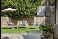 Property photo of 113A The Esplanade Mount Pleasant WA 6153