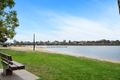 Property photo of 113A The Esplanade Mount Pleasant WA 6153