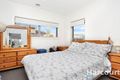 Property photo of 2/26 Messmate Street Lalor VIC 3075
