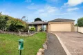 Property photo of 82 Roulston Way Wallan VIC 3756