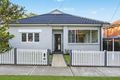 Property photo of 3 Slade Street Naremburn NSW 2065