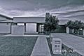 Property photo of 41 Deoro Parade Clyde North VIC 3978