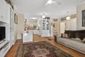 Property photo of 1/28 Lucinda Street Taringa QLD 4068