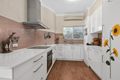 Property photo of 1/28 Lucinda Street Taringa QLD 4068