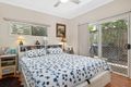 Property photo of 1/28 Lucinda Street Taringa QLD 4068