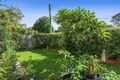 Property photo of 1/28 Lucinda Street Taringa QLD 4068