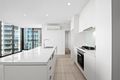Property photo of 3808/45 Clarke Street Southbank VIC 3006