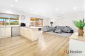 Property photo of 34 Tuggerah Circuit Flinders NSW 2529