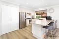Property photo of 34 Tuggerah Circuit Flinders NSW 2529