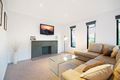 Property photo of 13 Porter Avenue Highton VIC 3216