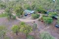 Property photo of 51 Rossmore Road Kilkivan QLD 4600