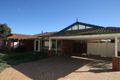 Property photo of 23 Jacka Close Marangaroo WA 6064