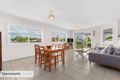 Property photo of 8/39 Dobson Street Ascot QLD 4007