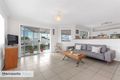 Property photo of 8/39 Dobson Street Ascot QLD 4007