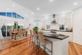 Property photo of 20 Braid Hill Road Macleod VIC 3085