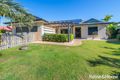 Property photo of 12 Seychelles Road Shoal Point QLD 4750