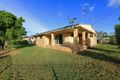 Property photo of 38 Tarakan Street Svensson Heights QLD 4670