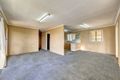 Property photo of 38 Tarakan Street Svensson Heights QLD 4670