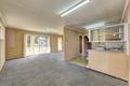 Property photo of 38 Tarakan Street Svensson Heights QLD 4670