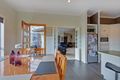 Property photo of 33 Mills Road Park Grove TAS 7320