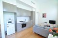 Property photo of 16C Stables Lane South Yarra VIC 3141