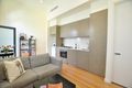 Property photo of 16C Stables Lane South Yarra VIC 3141
