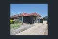 Property photo of 5 McArthur Avenue St Albans VIC 3021
