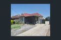 Property photo of 5 McArthur Avenue St Albans VIC 3021