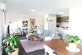 Property photo of 141/2 Windjana Street Harrison ACT 2914