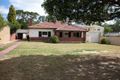 Property photo of 81 Philip Road Dalkeith WA 6009