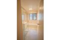 Property photo of 10 Crofton Avenue Tenambit NSW 2323