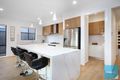 Property photo of 104 Hawking Crescent Fraser Rise VIC 3336