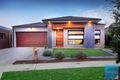 Property photo of 104 Hawking Crescent Fraser Rise VIC 3336