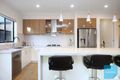 Property photo of 104 Hawking Crescent Fraser Rise VIC 3336