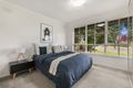 Property photo of 1/23 Norma Crescent South Knoxfield VIC 3180